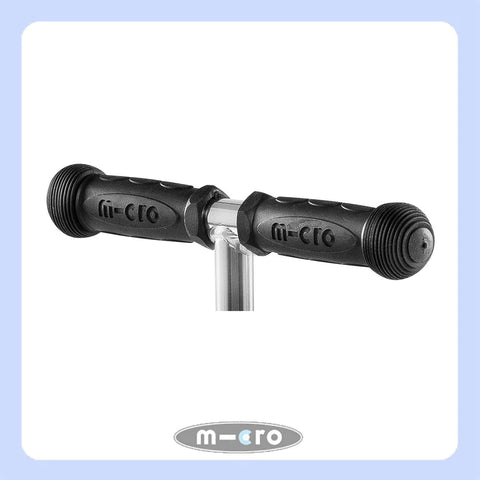 Handlebar Grips Blue (2746C)