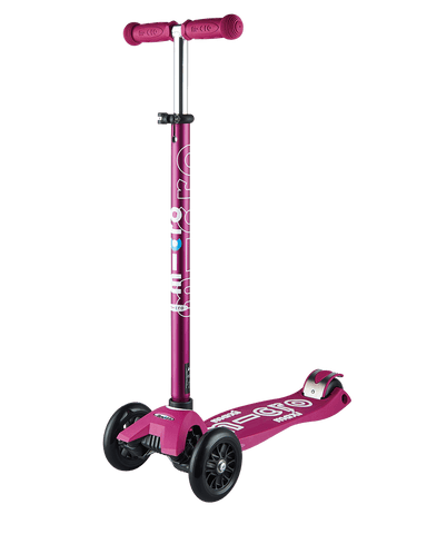 Micro Mini/Maxi Deluxe B-Bend Spring