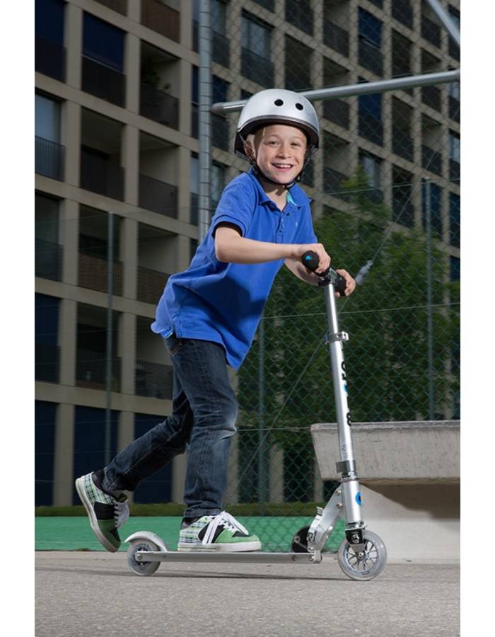 Micro Scooter Sprite Alu, SA0019