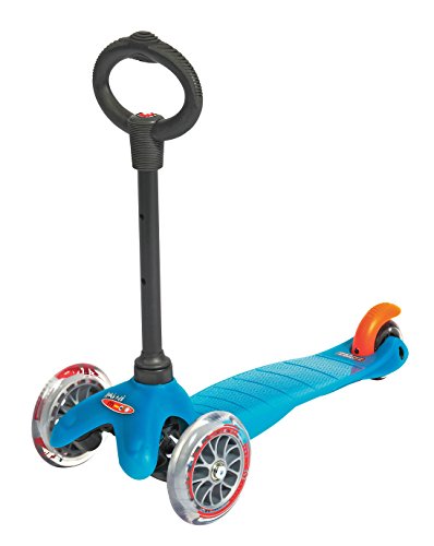 Mini 3In1 Aqua, MMD-107