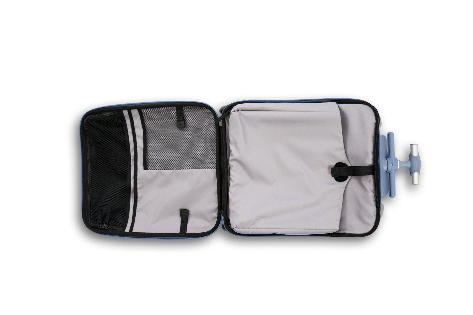 Ride On Luggage Eazy ML0013