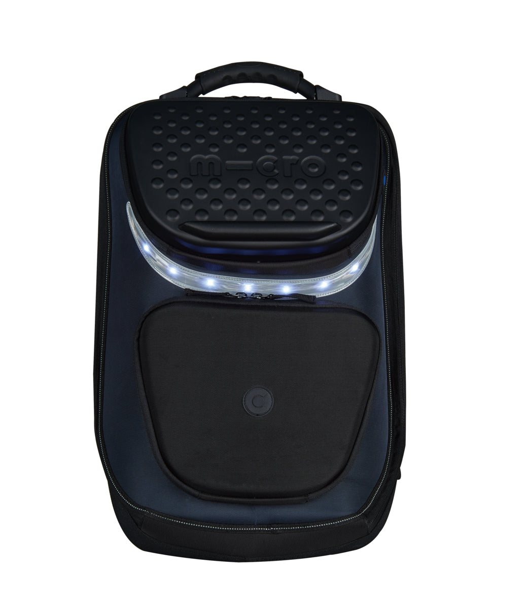 Kickpack Luggage Scooter ML0012