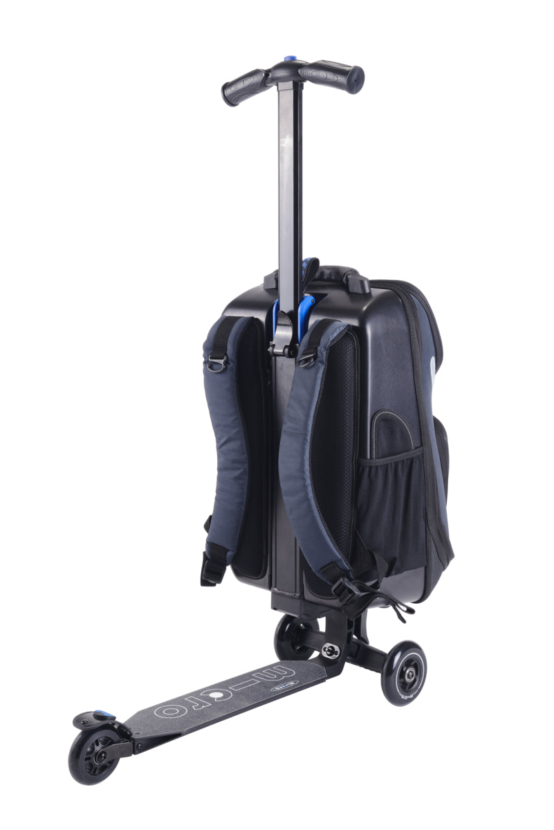 Kickpack Luggage Scooter ML0012