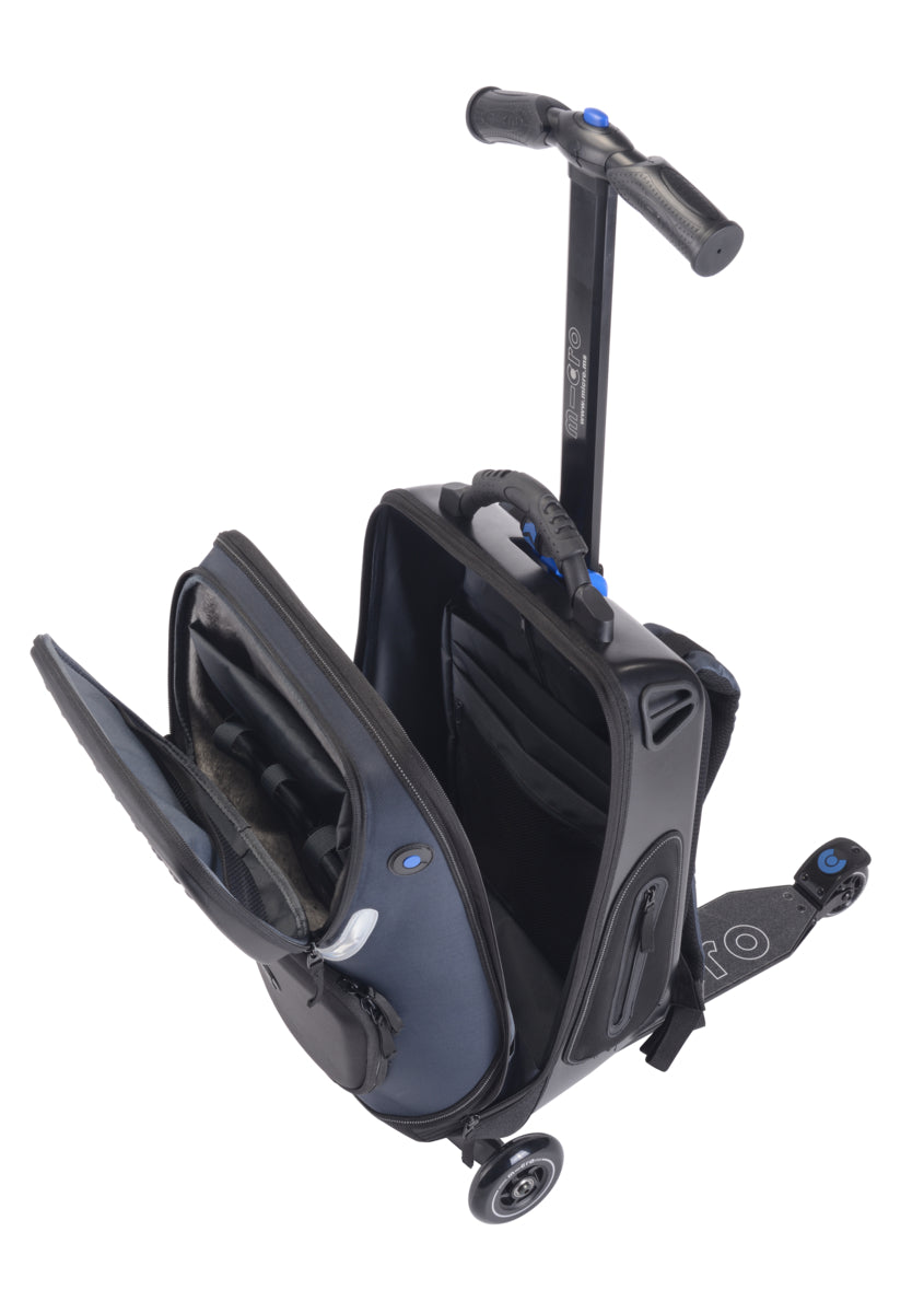 Kickpack Luggage Scooter ML0012