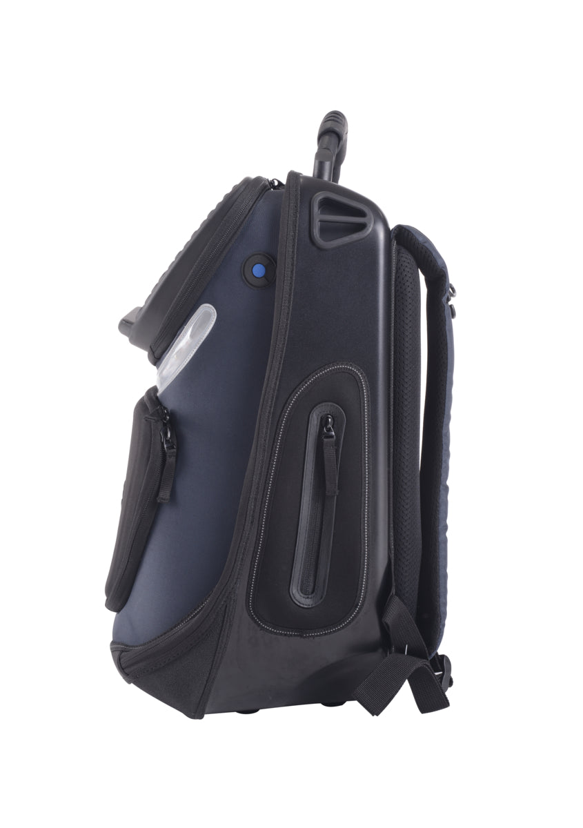 Kickpack Luggage Scooter ML0012
