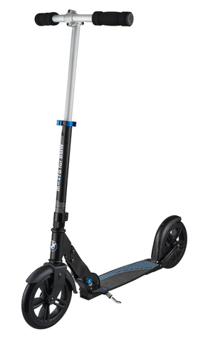 Ride On Luggage Eazy ML0013