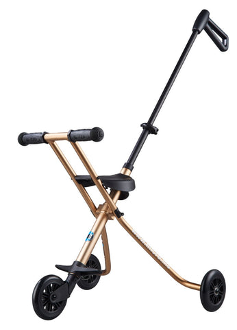Micro Trike Table & Loop, AC9053