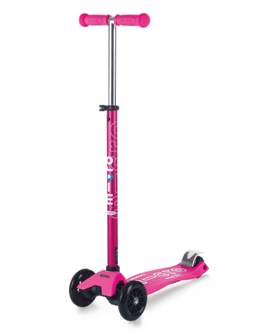 Micro Mini/Maxi Deluxe B-Bend Spring