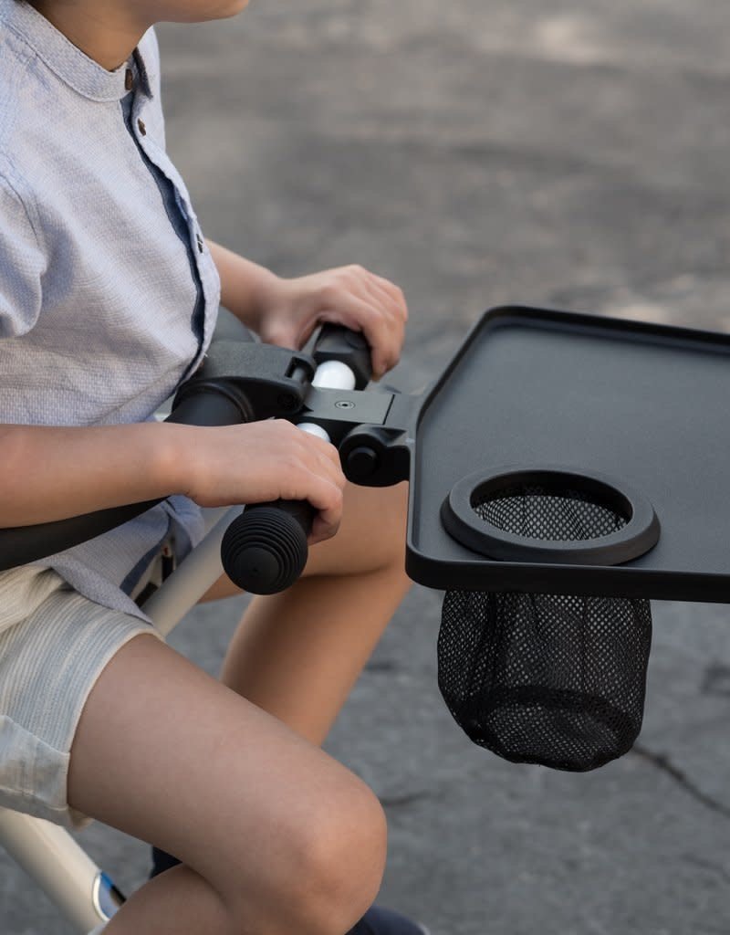 Micro Trike Table & Loop, AC9053