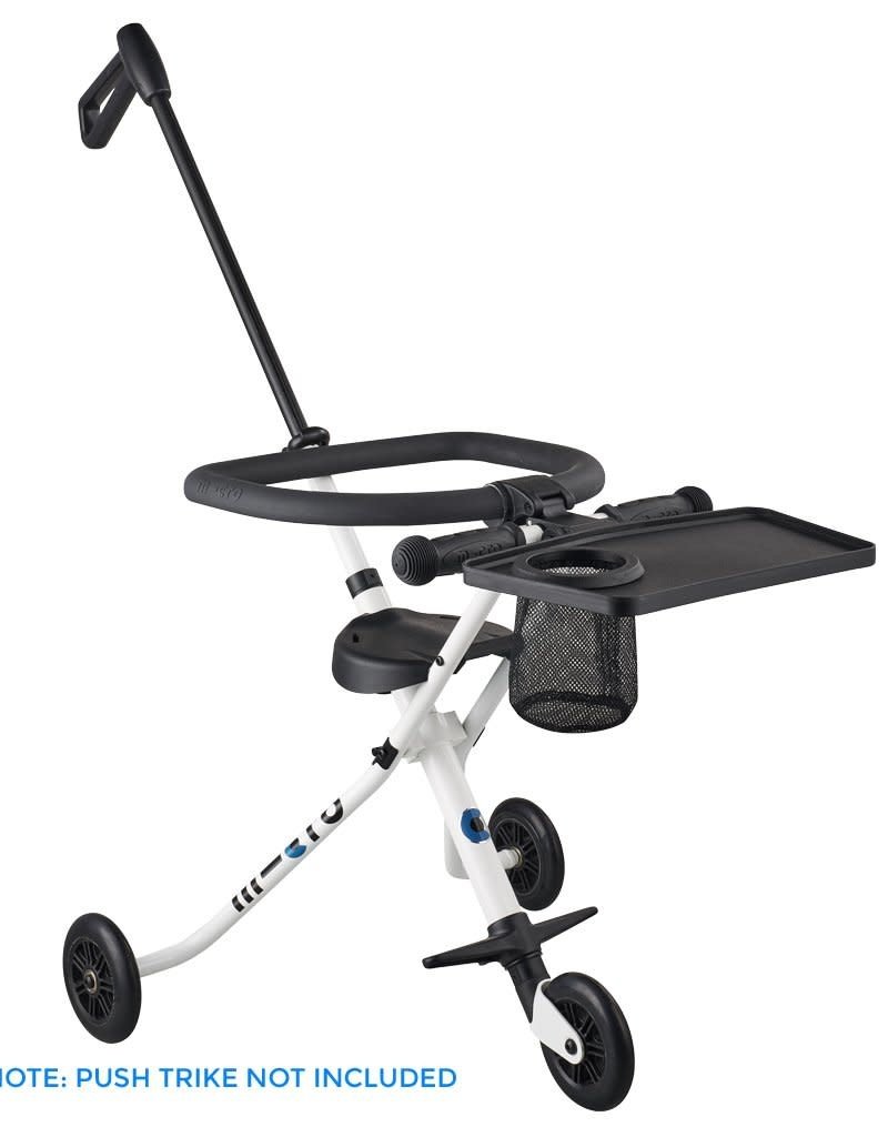 Micro Trike Table & Loop, AC9053