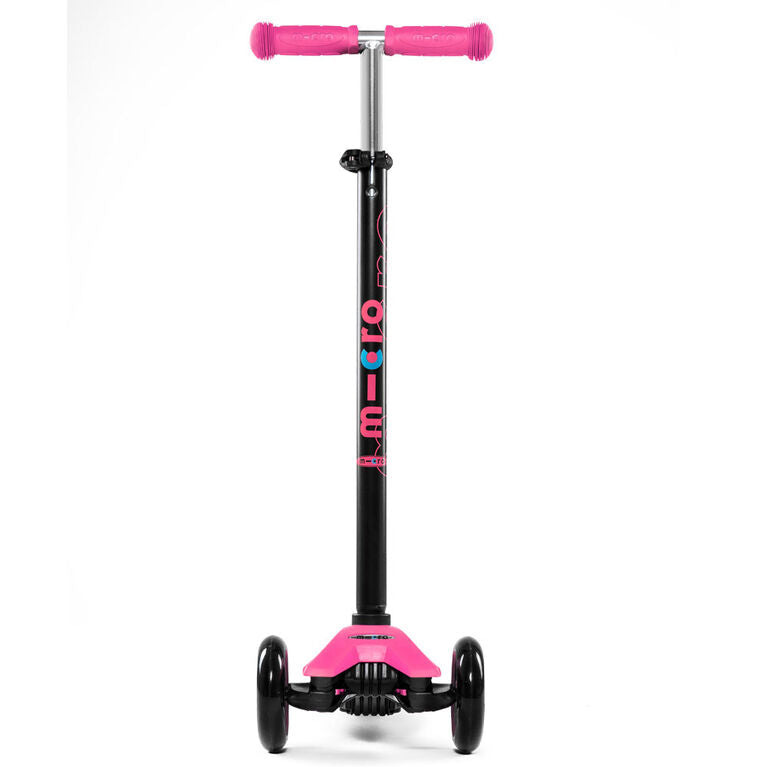 Maxi Micro Classic Shocking Pink