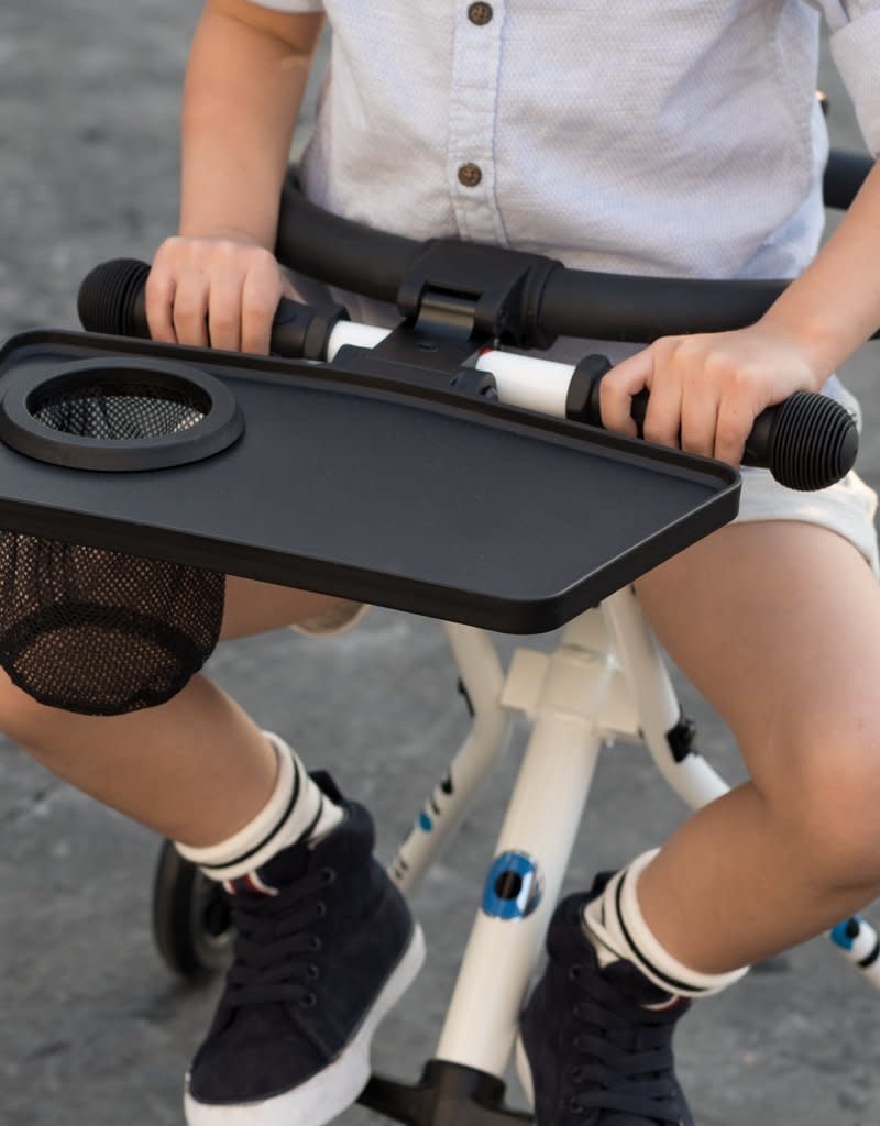 Micro Trike Table & Loop, AC9053