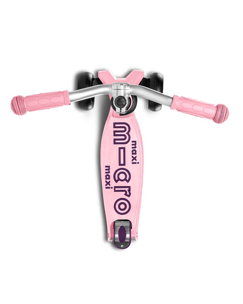 Maxi Micro Deluxe Pro Rose MMD090