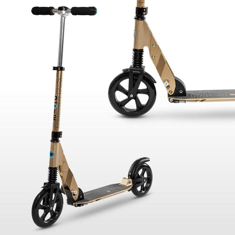 Ride On Luggage Eazy ML0013
