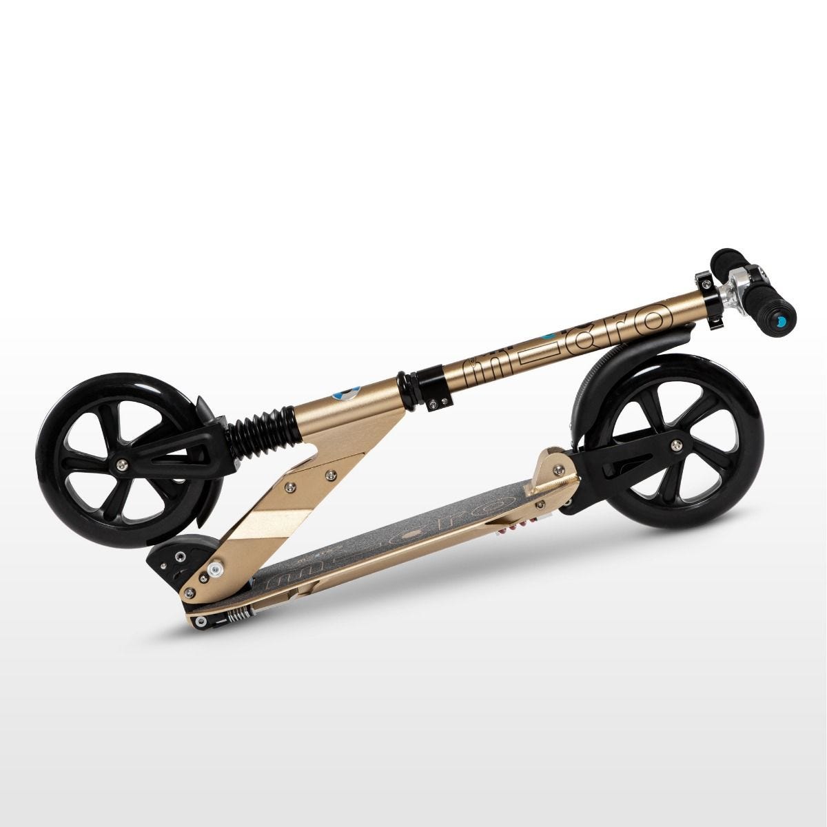 Micro Suspension Bronze SA0065