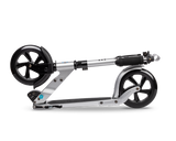 Micro Scooter Matt Silver SA0241