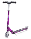 Sprite Classic Metallic Purple SA0132