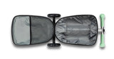Micro Scooter Luggage Junior ML0031