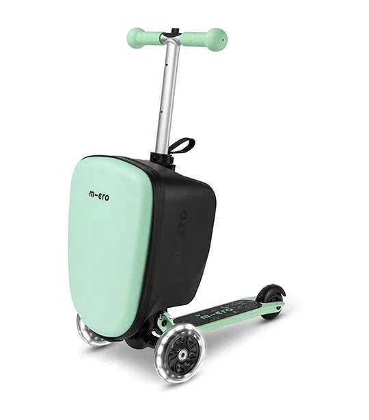 Micro Scooter Luggage Junior ML0031