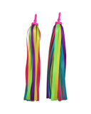 Micro Ribbon AC2138BX