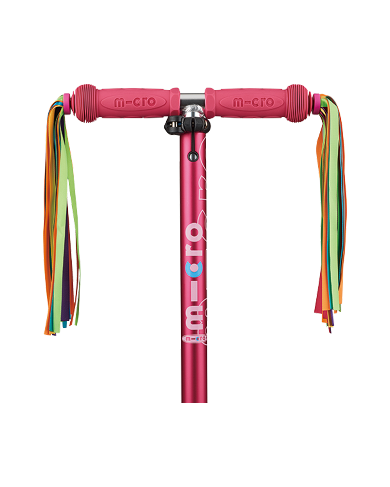 Micro Ribbon AC2138BX