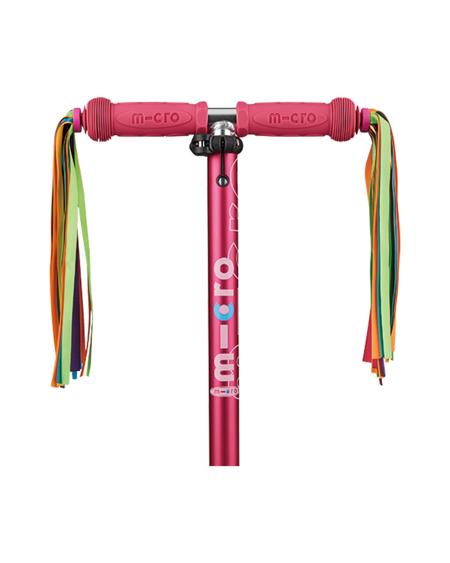 Micro Ribbon AC2138BX