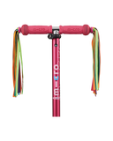 Micro Ribbon AC2138BX