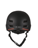 Micro Smart Helmet Black (Medium) AC2134BX