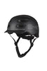 Micro Smart Helmet Black (Large) AC2135BX