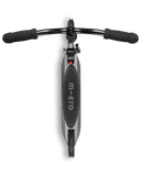 Sprite LED Neochrome Black SA0234