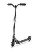 Sprite LED Neochrome Black SA0234