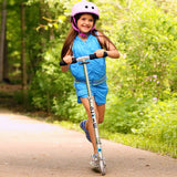 Sprite Classic Matt Silver