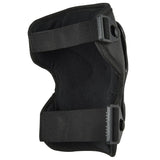 Black Elbow-Knee Pad M AC8025
