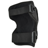 Black Elbow-Knee Pad S AC8024