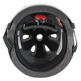Micro PC Deuluxe Helmet Dark Blue Metallic (M) AC2083BX