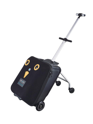 Micro Lazy Luggage & Trike ML0011