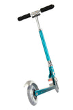 Sprite Special Edition Teal Tribal
