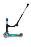 Mini 3in1 Deluxe Plus Ice Blue MMD057