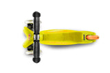 WAREHOUSE SALE Mini Micro Classic Yellow