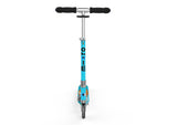 Sprite Special Edition Teal Tribal