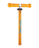 WAREHOUSE SALE Mini Micro Deluxe Apricot MMD038