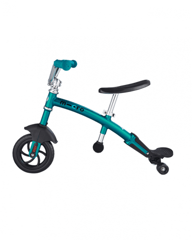 maxi_micro_gbike_chopper_delux maxi_micro_gbike_chopper_delux