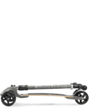 Kickboard Monster Volcano Grey KB0023