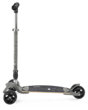 Kickboard Monster Volcano Grey KB0023