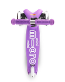 Mini Micro Deluxe Purple