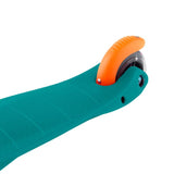 WAREHOUSE SALE Mini Micro Classic Aqua